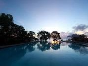 bantayan resorts